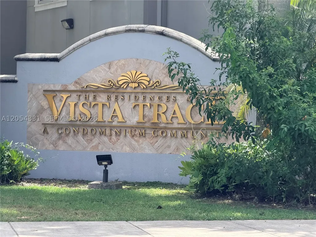 15470 SW 284th Street Homestead FL 33033