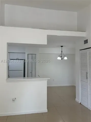 15470 SW 284th Street Homestead FL 33033