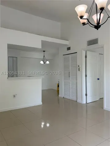 15470 SW 284th Street Homestead FL 33033