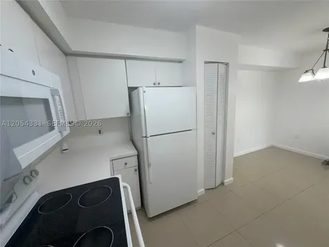 15470 SW 284th Street Homestead FL 33033
