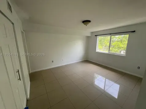 15470 SW 284th Street Homestead FL 33033