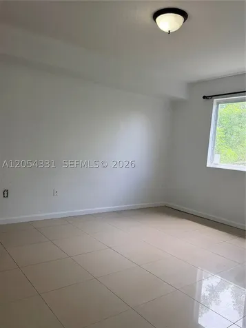 15470 SW 284th Street Homestead FL 33033