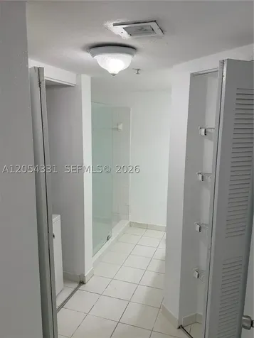 15470 SW 284th Street Homestead FL 33033