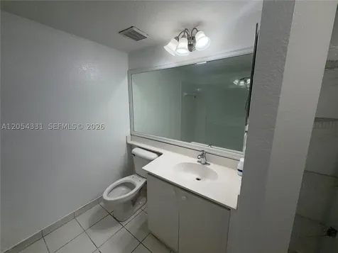 15470 SW 284th Street Homestead FL 33033