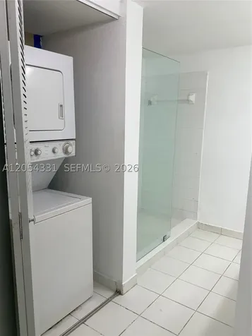 15470 SW 284th Street Homestead FL 33033