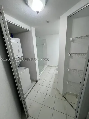 15470 SW 284th Street Homestead FL 33033