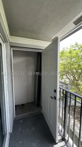 15470 SW 284th Street Homestead FL 33033