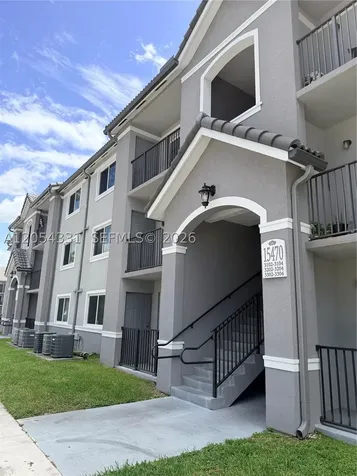 15470 SW 284th Street Homestead FL 33033
