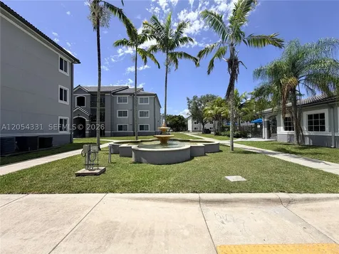 15470 SW 284th Street Homestead FL 33033