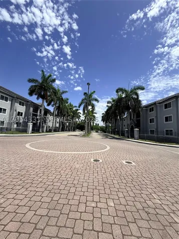 15470 SW 284th Street Homestead FL 33033