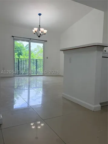 15470 SW 284th Street Homestead FL 33033