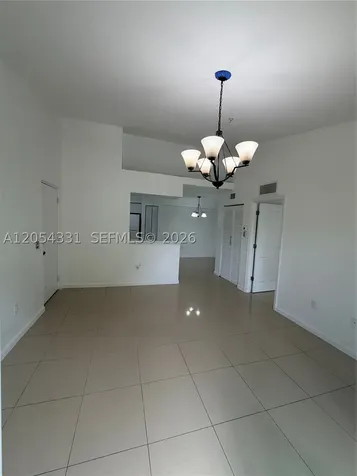 15470 SW 284th Street Homestead FL 33033