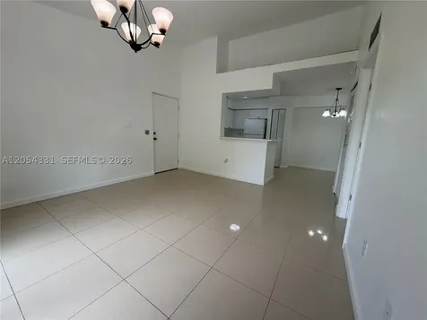 15470 SW 284th Street Homestead FL 33033