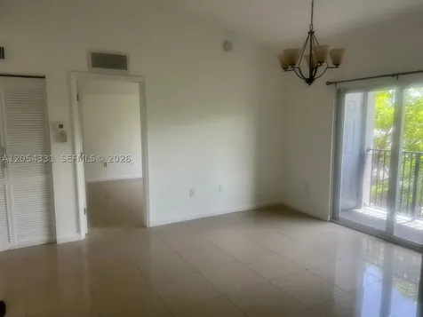 15470 SW 284th Street Homestead FL 33033