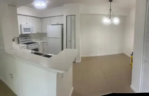 15470 SW 284th Street Homestead FL 33033