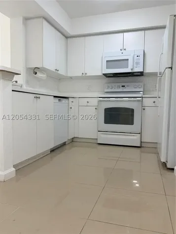 15470 SW 284th Street Homestead FL 33033