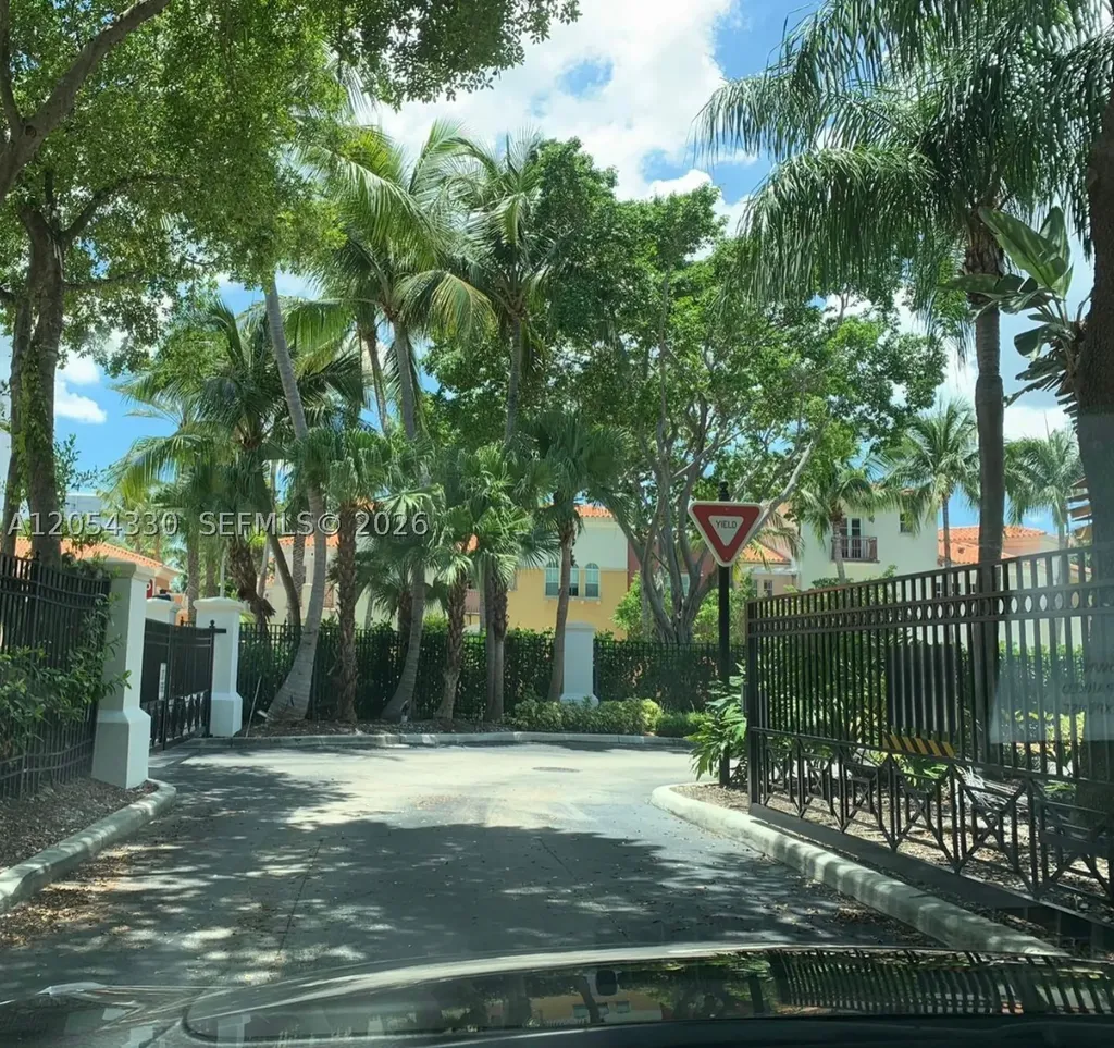 3175 NE 184th Street Aventura FL 33160