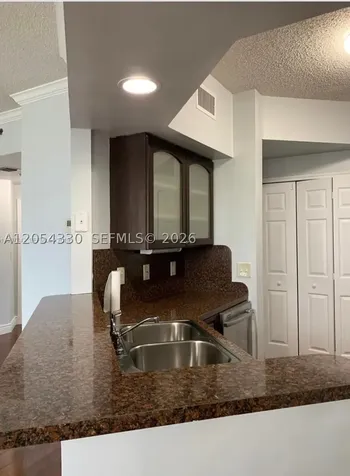 3175 NE 184th Street Aventura FL 33160