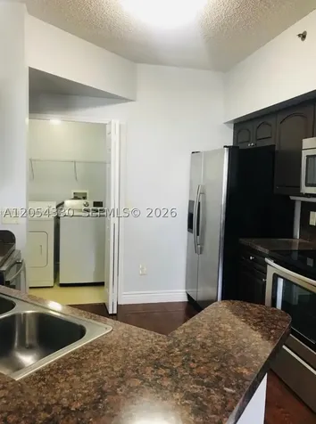 3175 NE 184th Street Aventura FL 33160