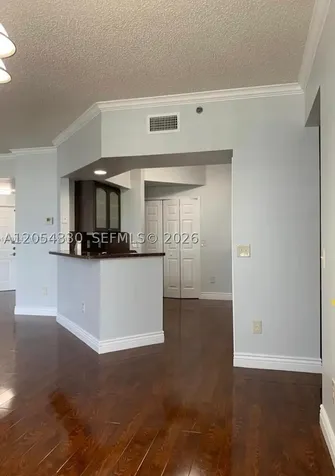 3175 NE 184th Street Aventura FL 33160