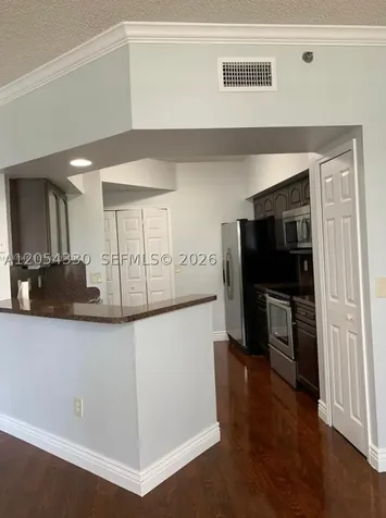 3175 NE 184th Street Aventura FL 33160