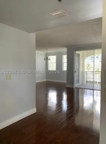 3175 NE 184th Street Aventura FL 33160