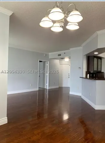 3175 NE 184th Street Aventura FL 33160