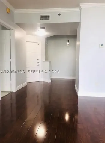 3175 NE 184th Street Aventura FL 33160