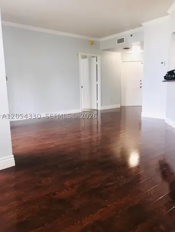 3175 NE 184th Street Aventura FL 33160