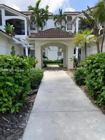 3175 NE 184th Street Aventura FL 33160