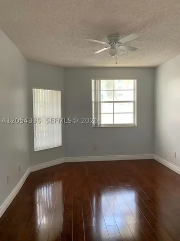 3175 NE 184th Street Aventura FL 33160
