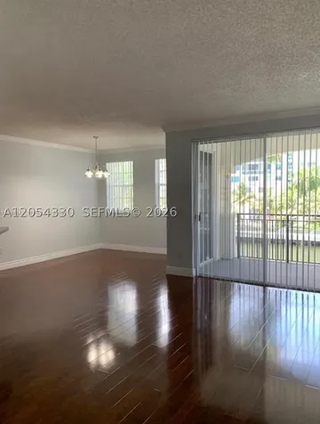 3175 NE 184th Street Aventura FL 33160