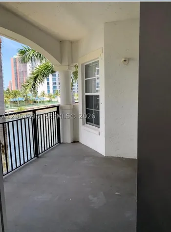 3175 NE 184th Street Aventura FL 33160