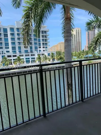 3175 NE 184th Street Aventura FL 33160