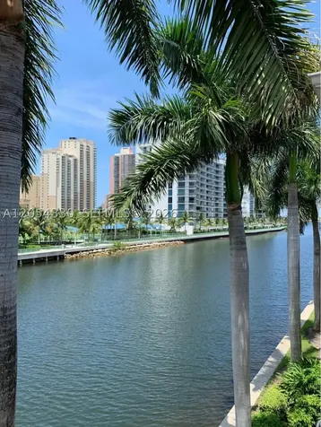 3175 NE 184th Street Aventura FL 33160