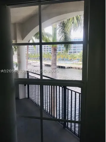 3175 NE 184th Street Aventura FL 33160