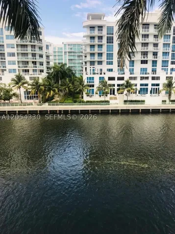 3175 NE 184th Street Aventura FL 33160