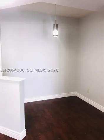 3175 NE 184th Street Aventura FL 33160