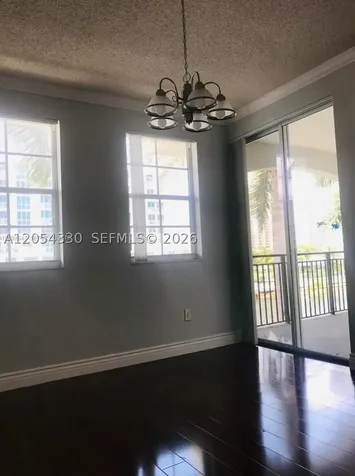 3175 NE 184th Street Aventura FL 33160