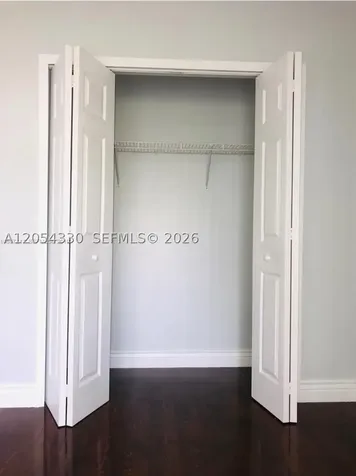 3175 NE 184th Street Aventura FL 33160