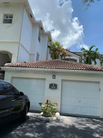 3175 NE 184th Street Aventura FL 33160