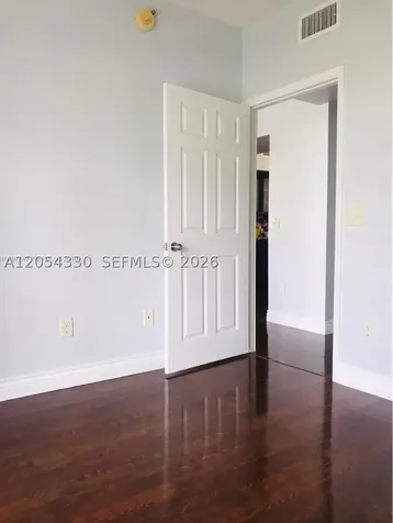 3175 NE 184th Street Aventura FL 33160