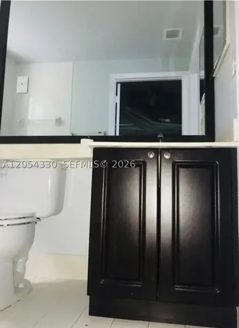 3175 NE 184th Street Aventura FL 33160