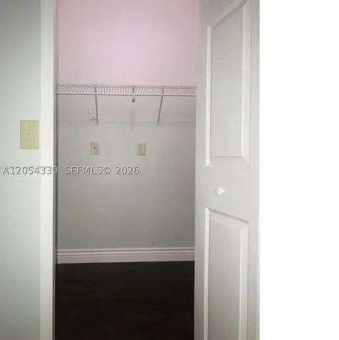 3175 NE 184th Street Aventura FL 33160