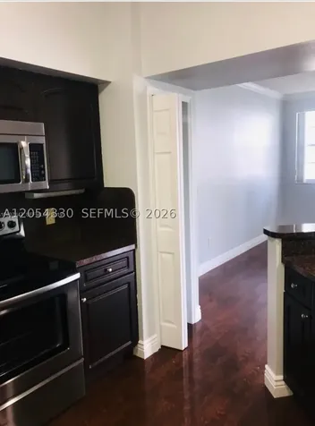 3175 NE 184th Street Aventura FL 33160