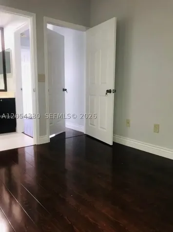 3175 NE 184th Street Aventura FL 33160