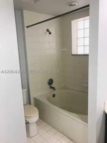 3175 NE 184th Street Aventura FL 33160