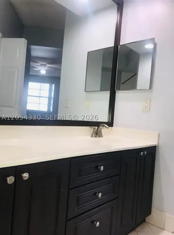 3175 NE 184th Street Aventura FL 33160