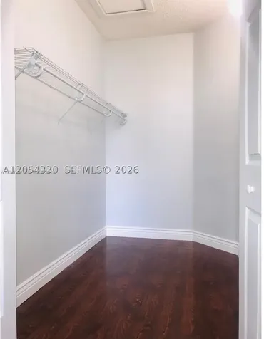 3175 NE 184th Street Aventura FL 33160