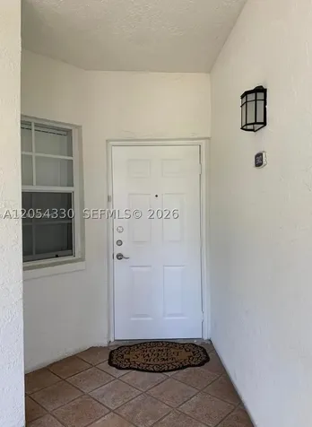 3175 NE 184th Street Aventura FL 33160